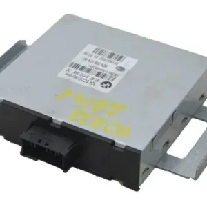 Nowość MODUŁ KOMFORTU BMW 8ES00947900.